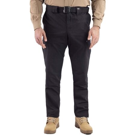 VAVWEAR HIDDEN13 - Men's outdoor trousers