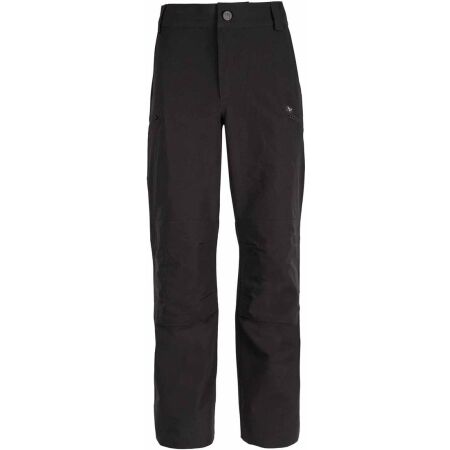 VAVWEAR FLEXTAC12S - Men's outdoor trousers