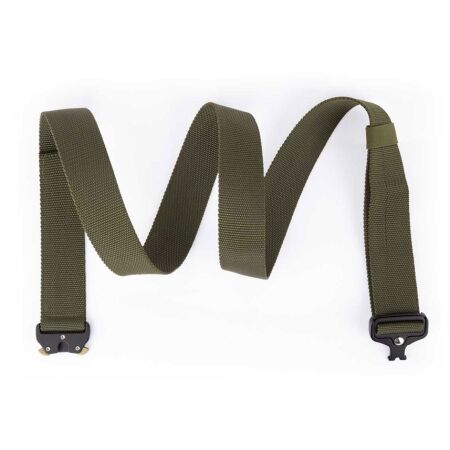 VAVWEAR KMR02 - Belt