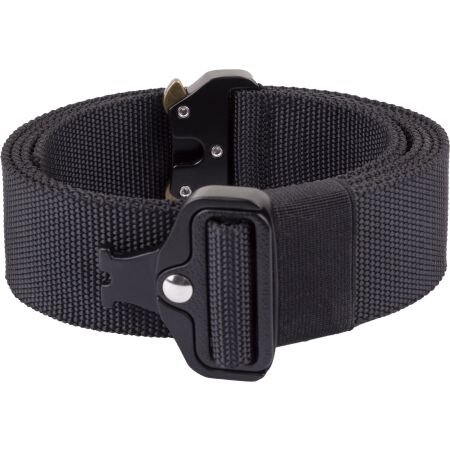 VAVWEAR KMR02 - Belt