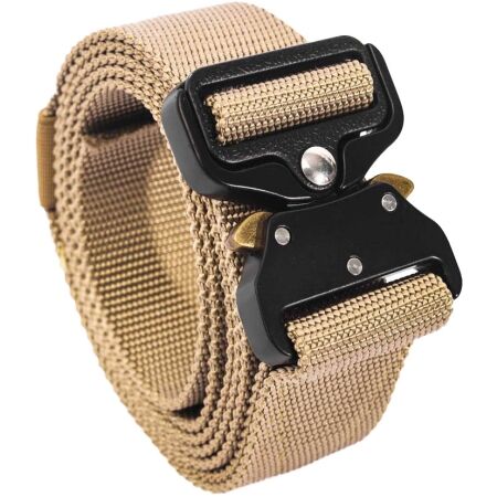 VAVWEAR KMR02 - Belt