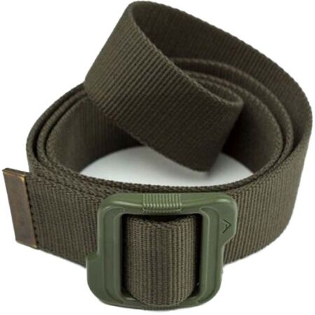 VAVWEAR KMR01 - Belt