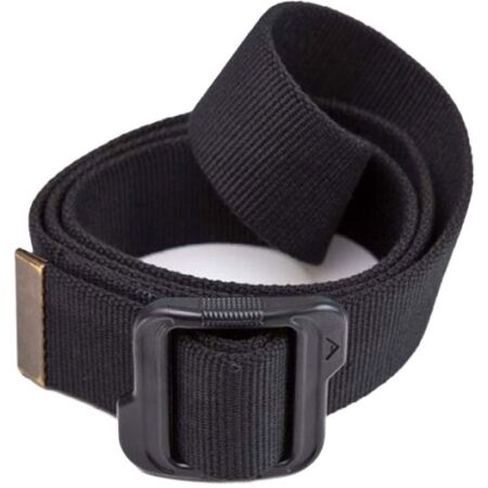 VAVWEAR KMR01 - Belt