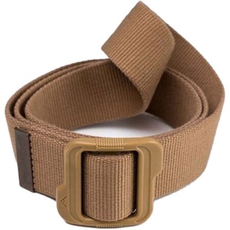 VAVWEAR KMR01 - Belt