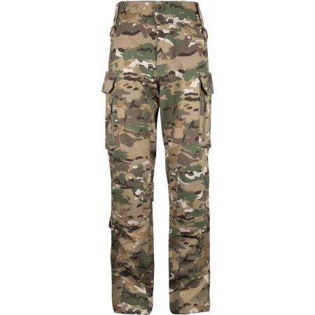 VAVWEAR OPTAC12 - Pantaloni outdoor bărbați