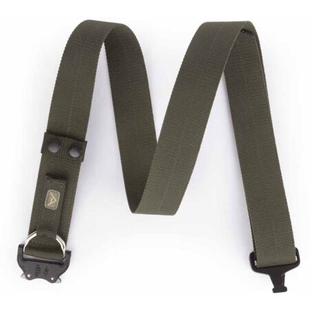 VAVWEAR KMR03 - Belt