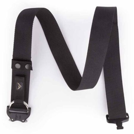 VAVWEAR KMR03 - Belt