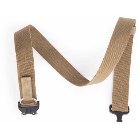 VAVWEAR KMR03 - Belt