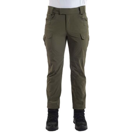 VAVWEAR TACFLEX11 - Pantaloni outdoor bărbați