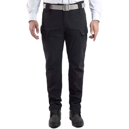 Men's outdoor trousers