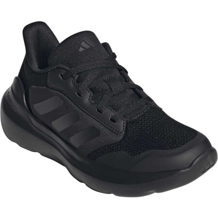 Kids' athletic shoes