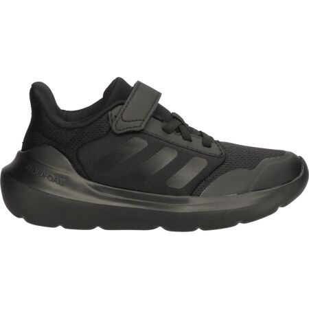 adidas TENSAUR RUN 3.0 EL C - Sportschuhe für Jungen