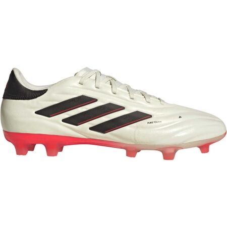 adidas COPA PURE 2 PRO FG - Men's football boots
