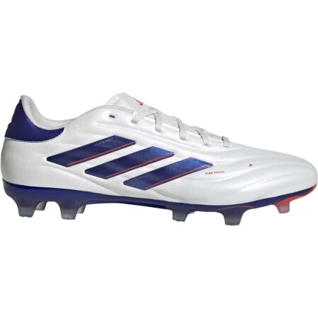adidas COPA PURE 2 PRO FG - Men's football boots