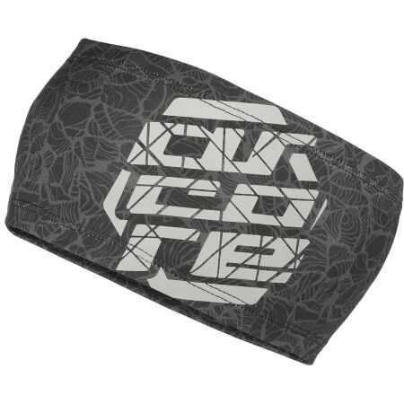 Arcore LABADA - Running headband