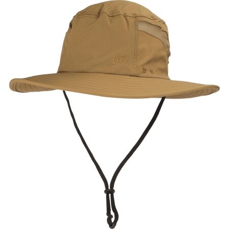 Viking MAROW - Safari hat