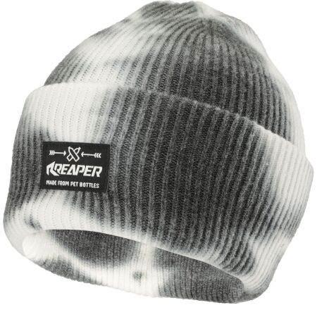 Reaper CALERA - Women’s beanie