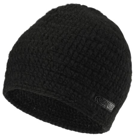 Reaper TEZZIA - Women’s beanie