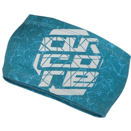 Arcore LABADA - Running headband