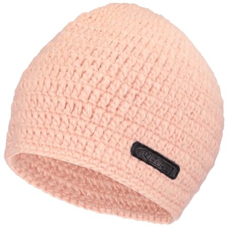 Reaper TEZZIA - Women’s beanie