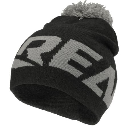 Reaper FAETO - Men’s beanie