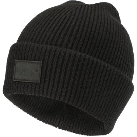 Reaper NOGARA - Women’s beanie