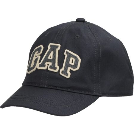 GAP SH B NEW GAP ARCH - Детска шапка с козирка