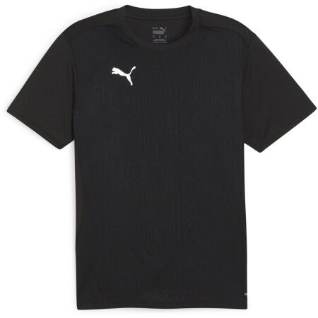 Puma TEAMFINAL TRAINING JERSEY - Muška sportska majica