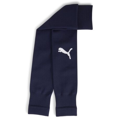 Puma TEAMGOAL SLEEVE SOCK - Футболни чорапи