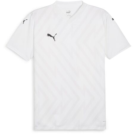 Puma TEAMGLORY JERSEY - Herren-Fußball-T-Shirt