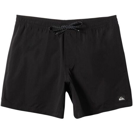 Quiksilver EVERYDAY SOLID VOLLEY 15 - Мъжки бански