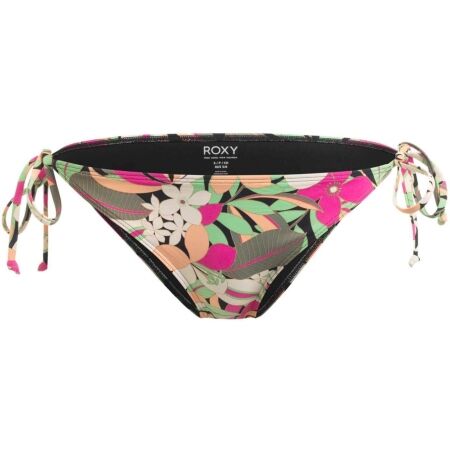 Roxy BEACH CLASSICS - Bikini