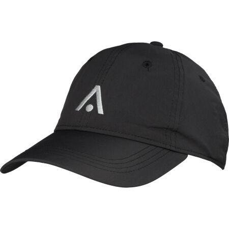 Finmark CAP - Baseball cap