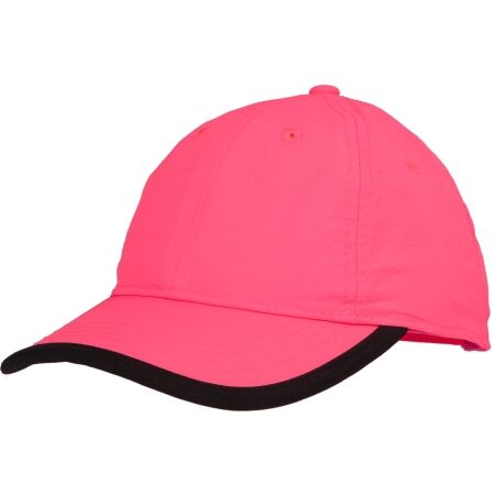 Finmark CAP - Kids’ summer cap