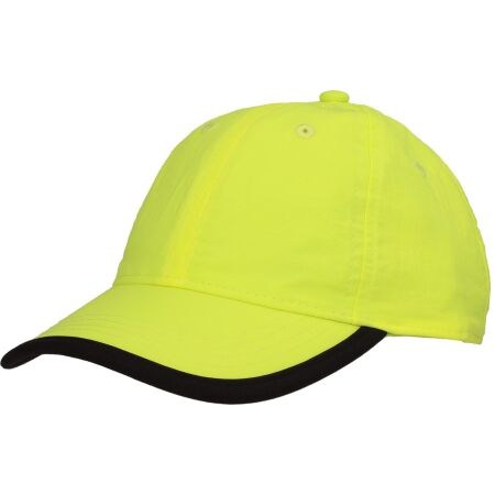 Finmark CAP - Kids’ summer cap