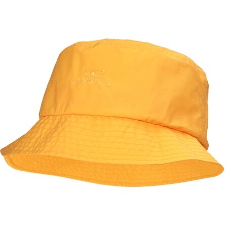 O'Neill SUNNY BUCKET HAT - Dámsky klobúk