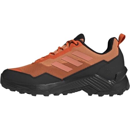 adidas TERREX EASTRAIL 2 - Túracipő