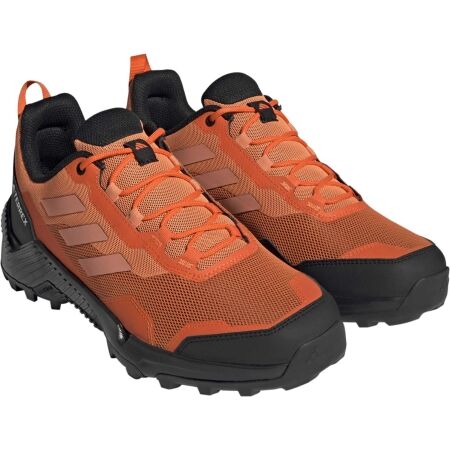 adidas TERREX EASTRAIL 2 - Pánská treková obuv