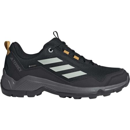 adidas TERREX EASTRAIL GTX - Pánská treková obuv