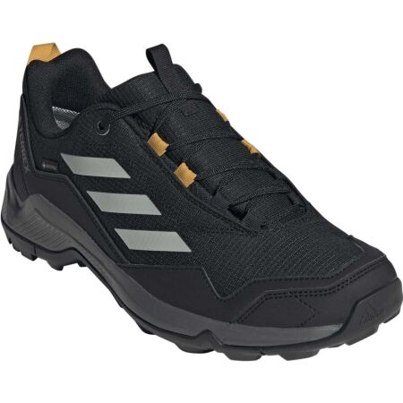 adidas TERREX EASTRAIL GTX - Pánska treková obuv