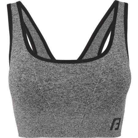 Fitforce TEFNIE - Damen Fitness-BH