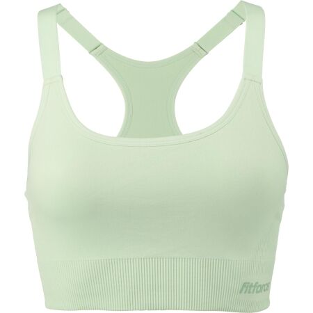 Fitforce SICULA - Women's fitness bra