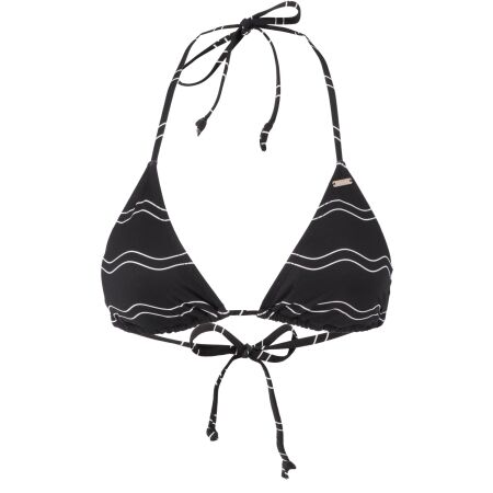 FUNDANGO INNISFIL - Women's bikini top