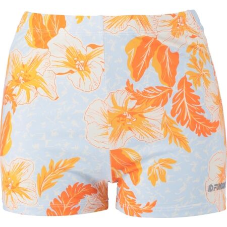 FUNDANGO AMELIA - Women’s beach shorts