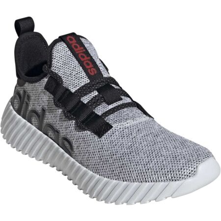 adidas KAPTIR 3.0 - Herren Freizeitschuhe