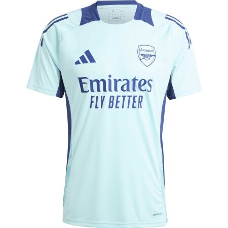 adidas ARSENAL FC TRAINING JERSEY - Men’s football jersey