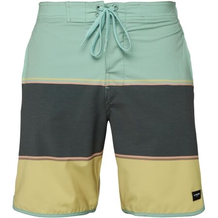 FUNDANGO NEAL - Men's beach shorts