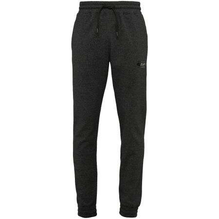 Reaper LATURO - Men's sweatpants