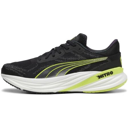 Puma MAGNIFY NITRO - Men’s running shoes