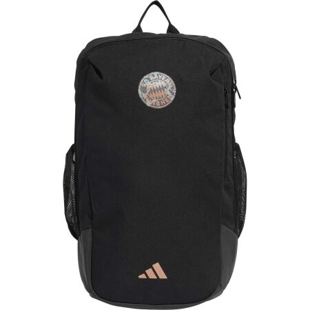 adidas FC BAYERN AWAY - Backpack